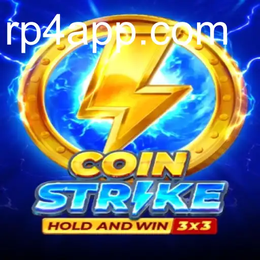 coinstrike